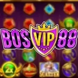 BOSVIP88 - Game Balap Motor Terbaik untuk Pecinta Kecepatan