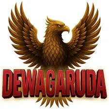 DEWAGARUDA - Game Olahraga Seru dan Menantang