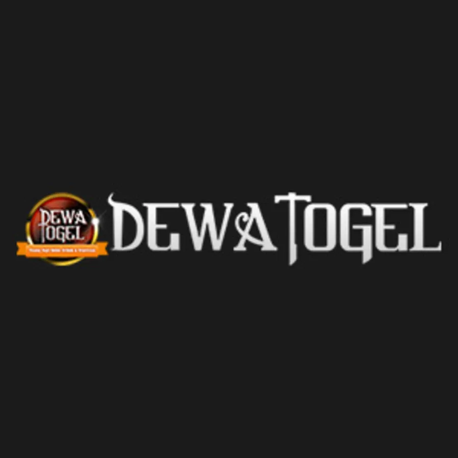 dewatogel