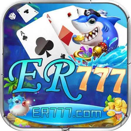 ER777 - Strategi Pembangunan Kota yang Mengasyikkan
