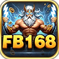 FB168 - Game Gaple Seru dan Menarik