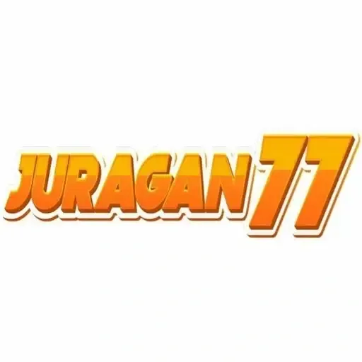 JURAGAN77 - Teror Mencekam di Dalam Kegelapan