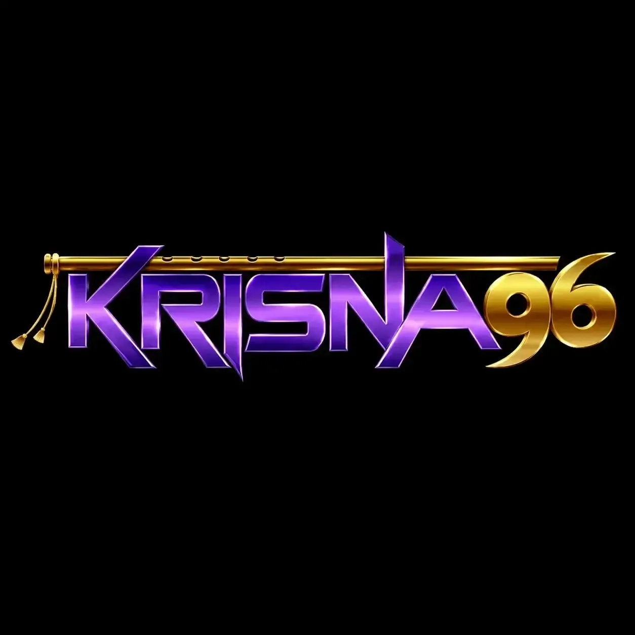 KRISNA96 - Pertarungan Epik di Dunia Game Fighting