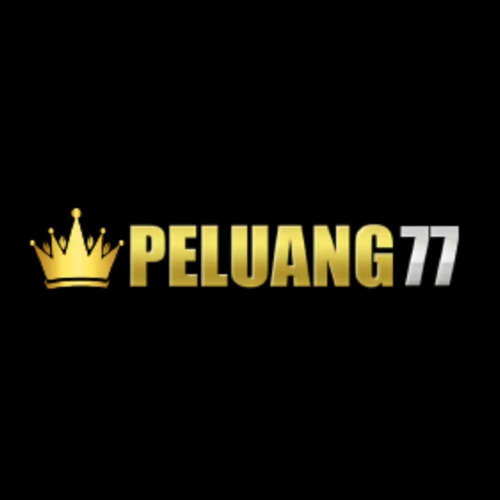 PELUANG77 - Permainan Tembak Ikan Seru dan Menguntungkan