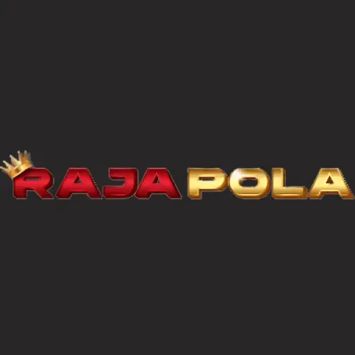 rajapola
