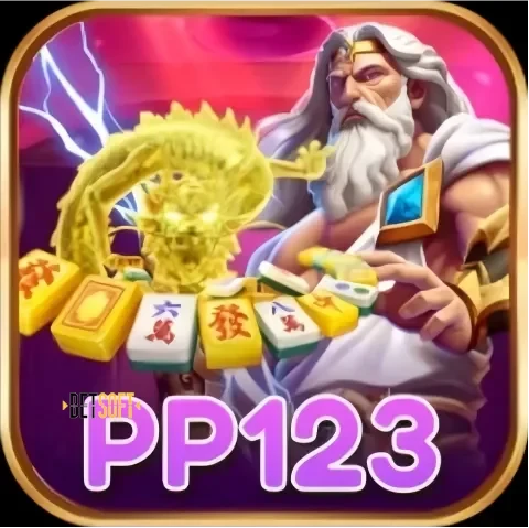 pp123 — Aplikasi Hub Unduhan